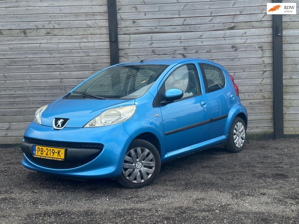 car-auction-PEUGEOT-107-15133581