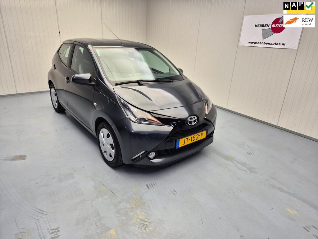 car-auction-TOYOTA-Aygo-15132744