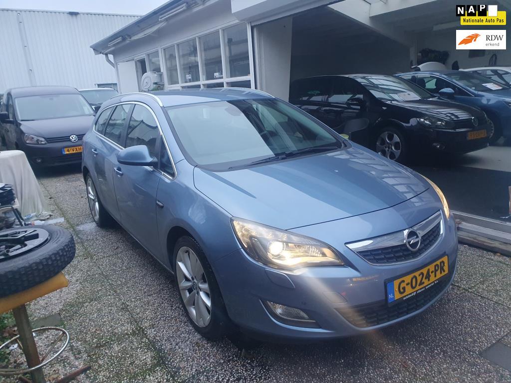 car-auction-OPEL-ASTRA-15133944