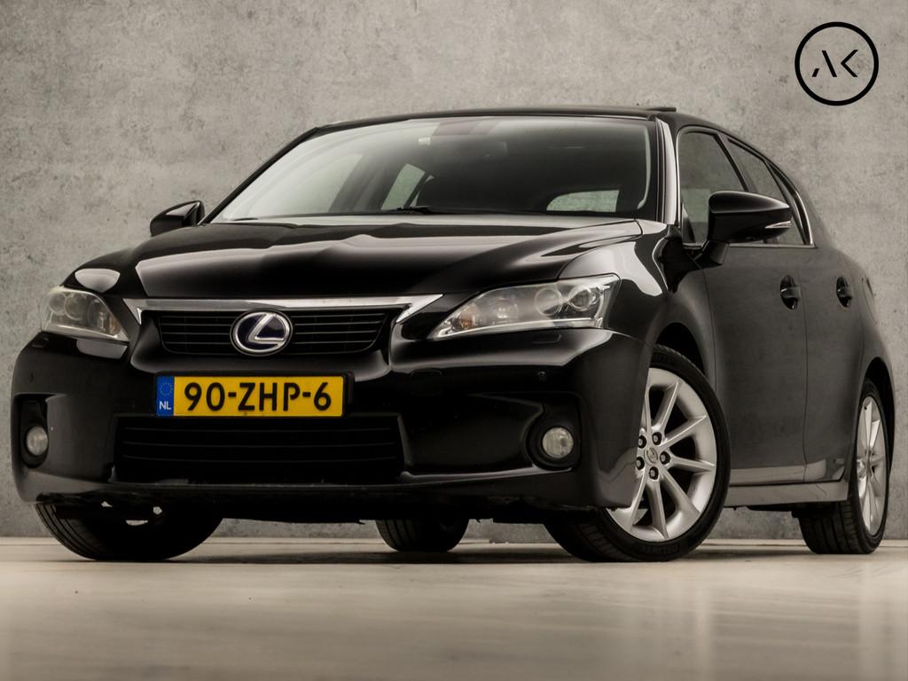 car-auction-LEXUS-CT-15132778
