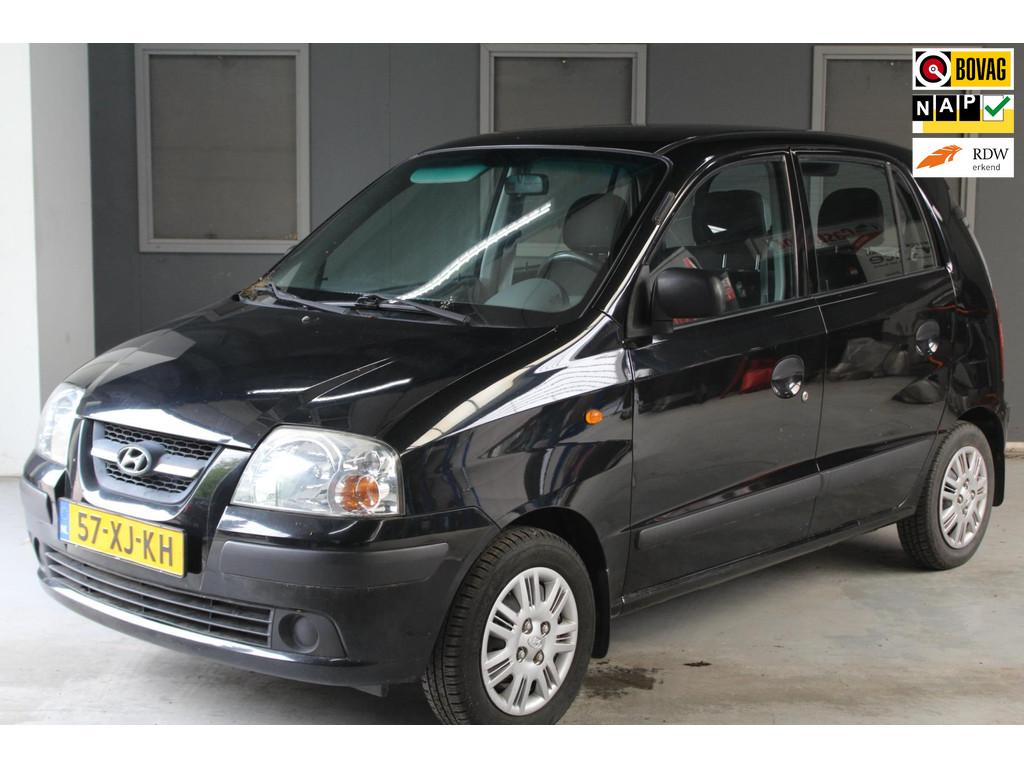car-auction-HYUNDAI-ATOS-15131936