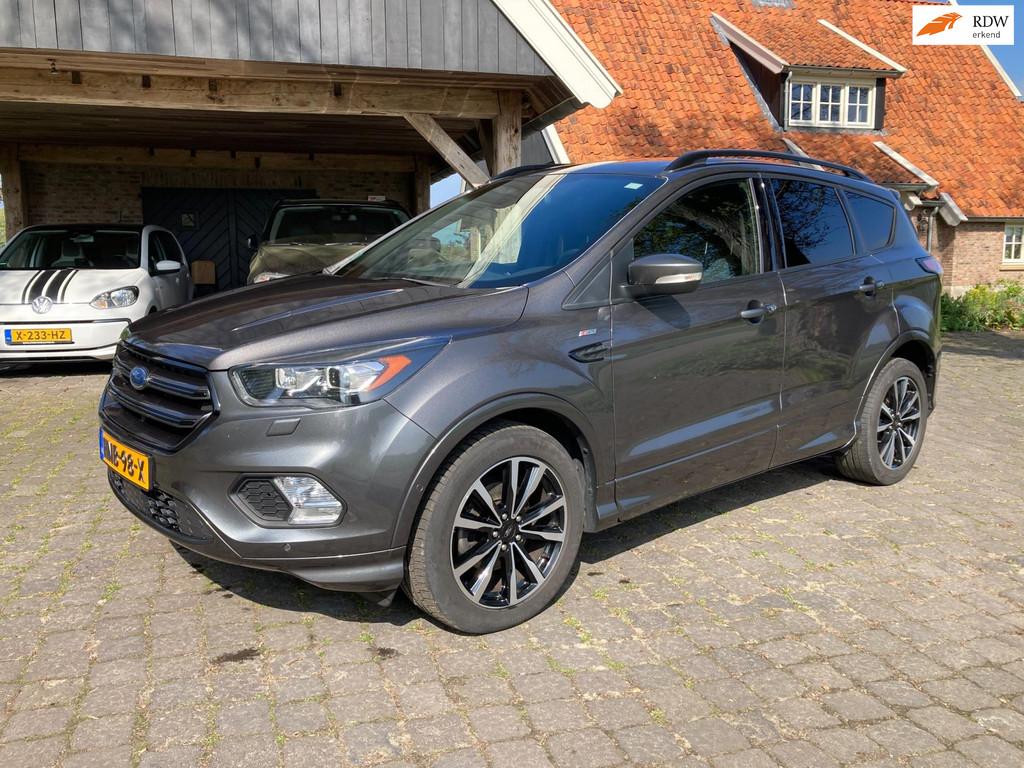 car-auction-FORD-KUGA-15135883