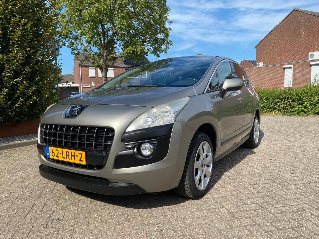 car-auction-PEUGEOT-3008-15138985