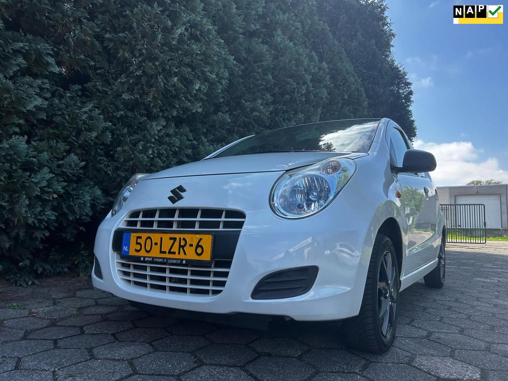 car-auction-SUZUKI-Alto-15139265