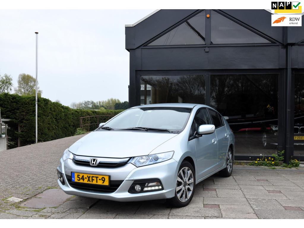 car-auction-HONDA-Insight-15138983
