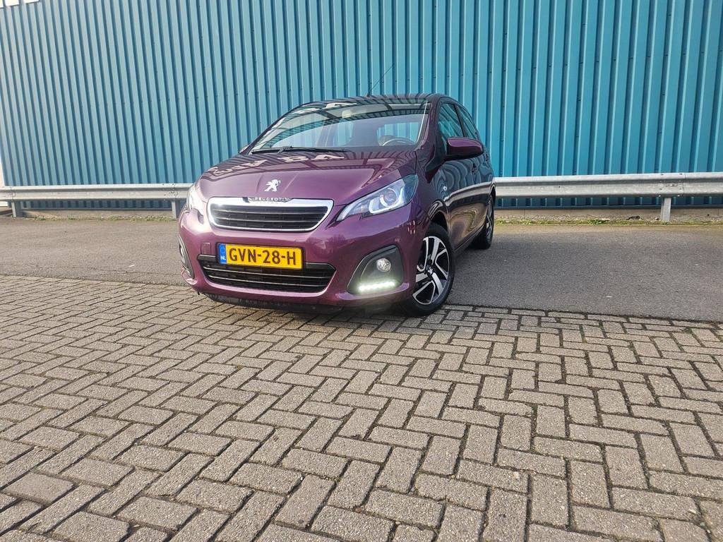 car-auction-PEUGEOT-108-15138294