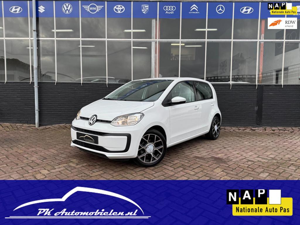 car-auction-VOLKSWAGEN-up!-15143223