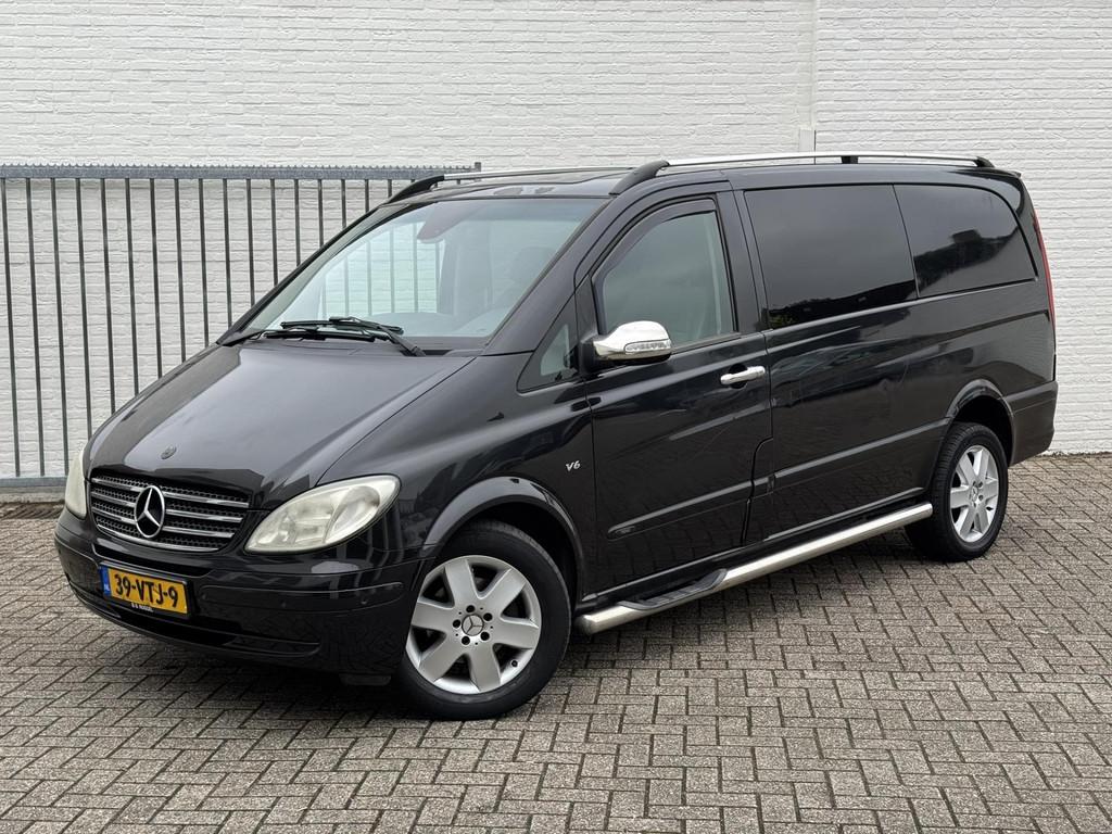 car-auction-MERCEDES-BENZ-Viano-15143193