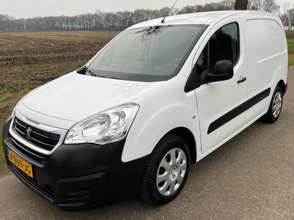 car-auction-PEUGEOT-Partner-15147288