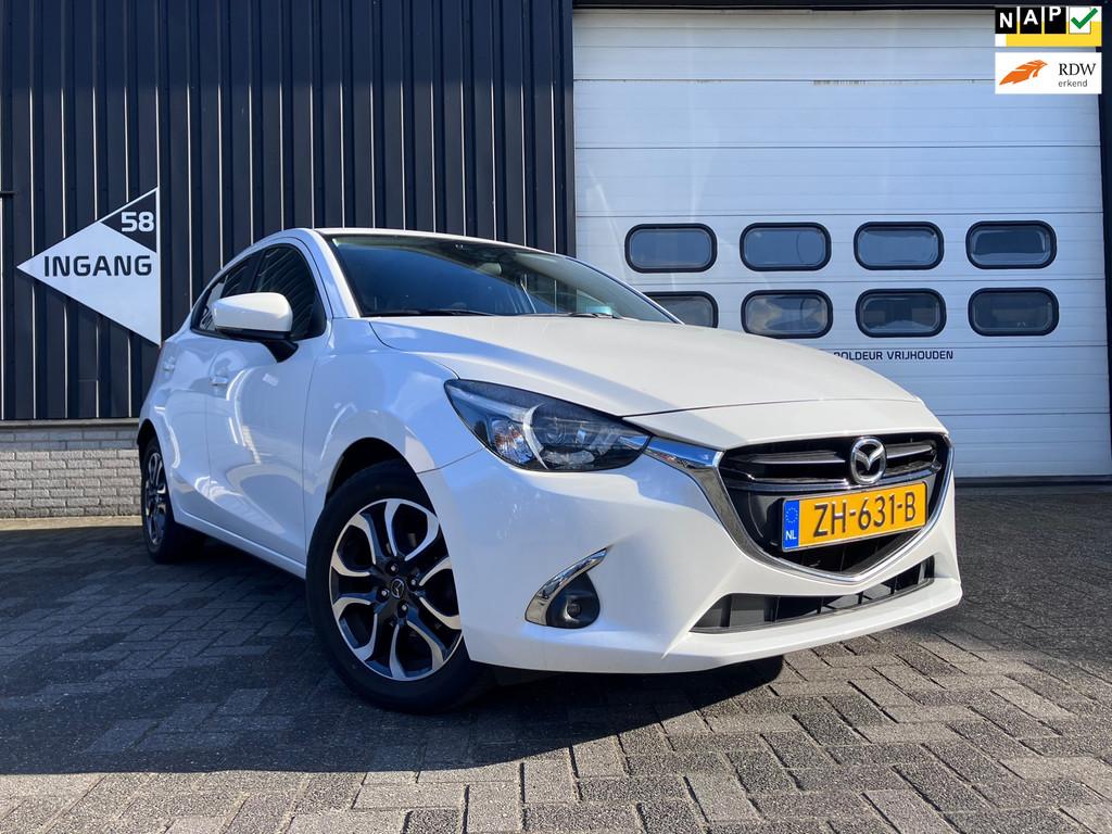 car-auction-MAZDA-2-15146960
