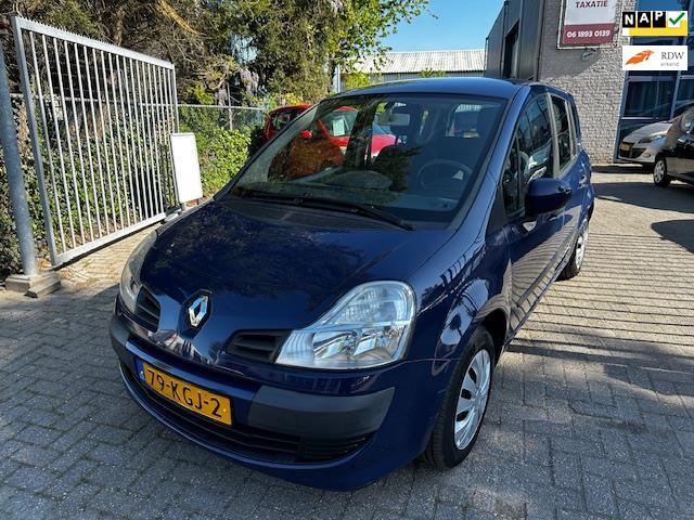 car-auction-RENAULT-Grand Modus-15144097