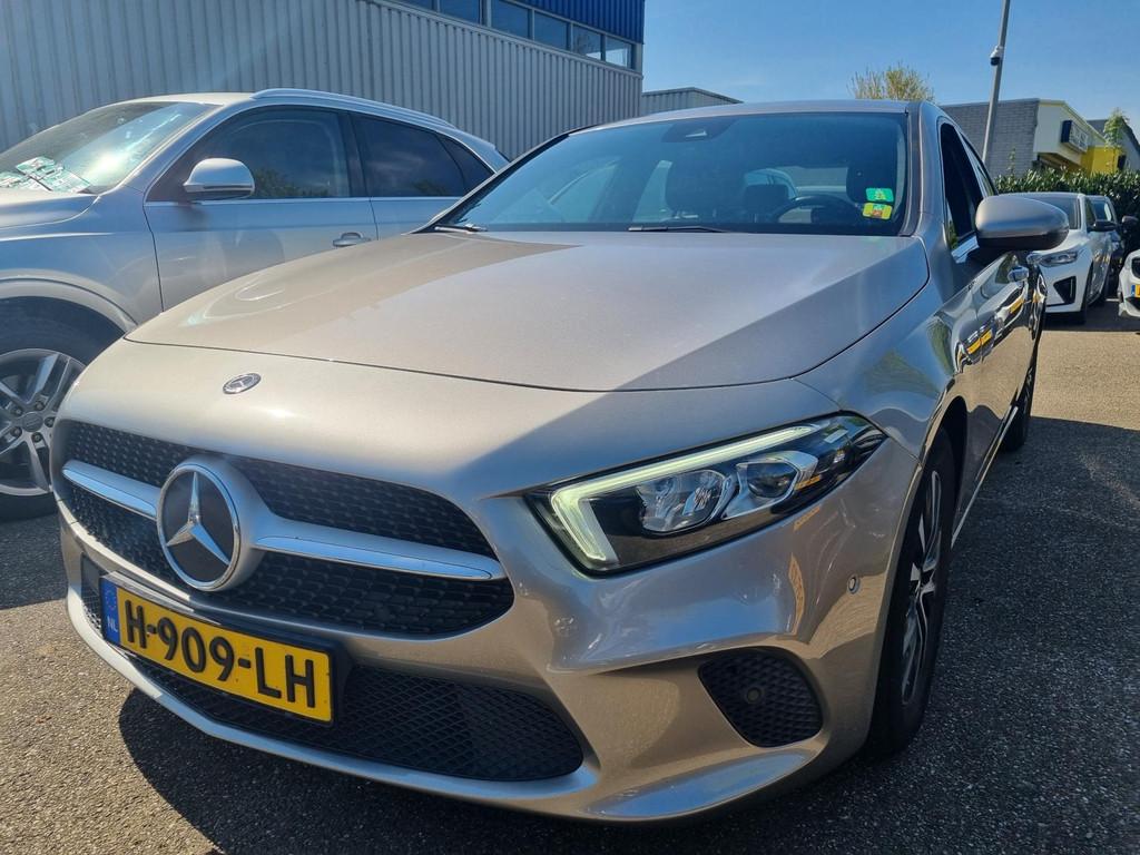 car-auction-MERCEDES-BENZ-A-klasse-15146808