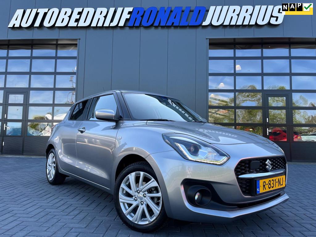 car-auction-SUZUKI-Swift-15144085