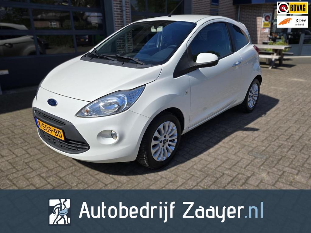 car-auction-FORD-Ka-15153255
