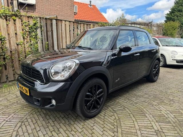 car-auction-MINI-countryman-15155741