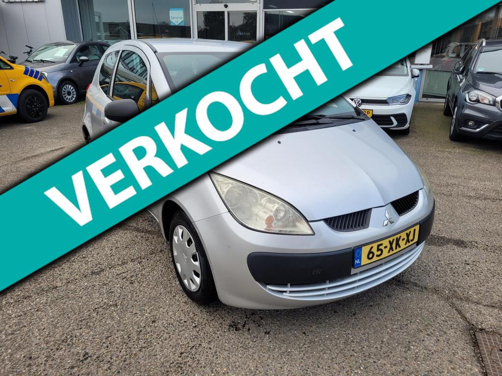 car-auction-MITSUBISHI-COLT-15153252