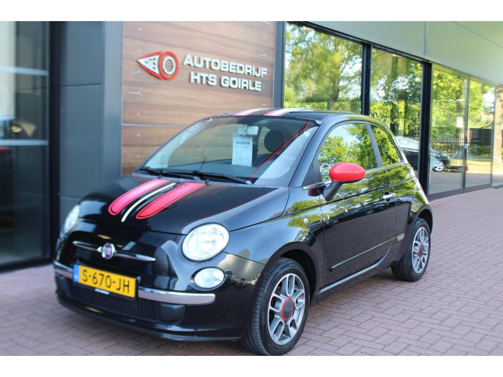car-auction-FIAT-500-15155045