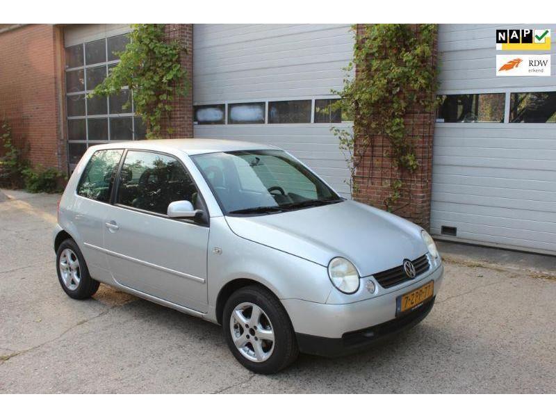 car-auction-VOLKSWAGEN-Lupo-15156559