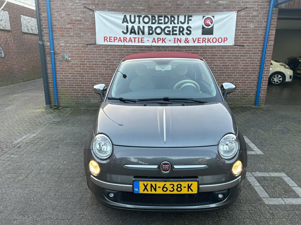 car-auction-FIAT-500 C-15156029