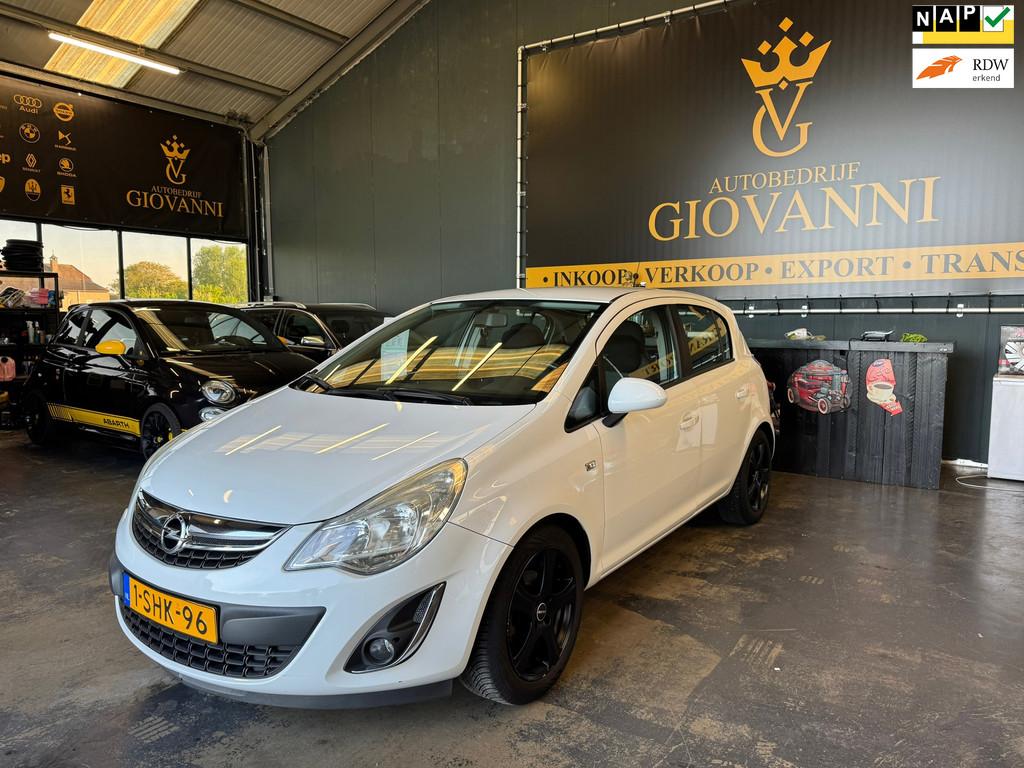 car-auction-OPEL-Corsa-15162550