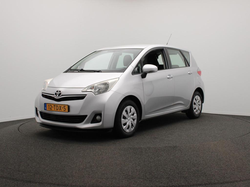 car-auction-TOYOTA-VERSO-S-15159785