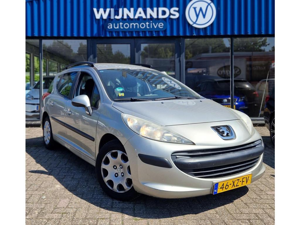 car-auction-PEUGEOT-207-15166894