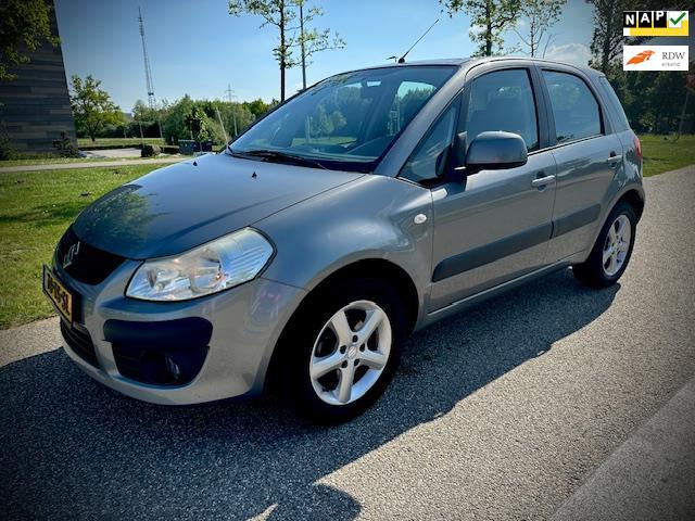 car-auction-SUZUKI-SX4-15167105