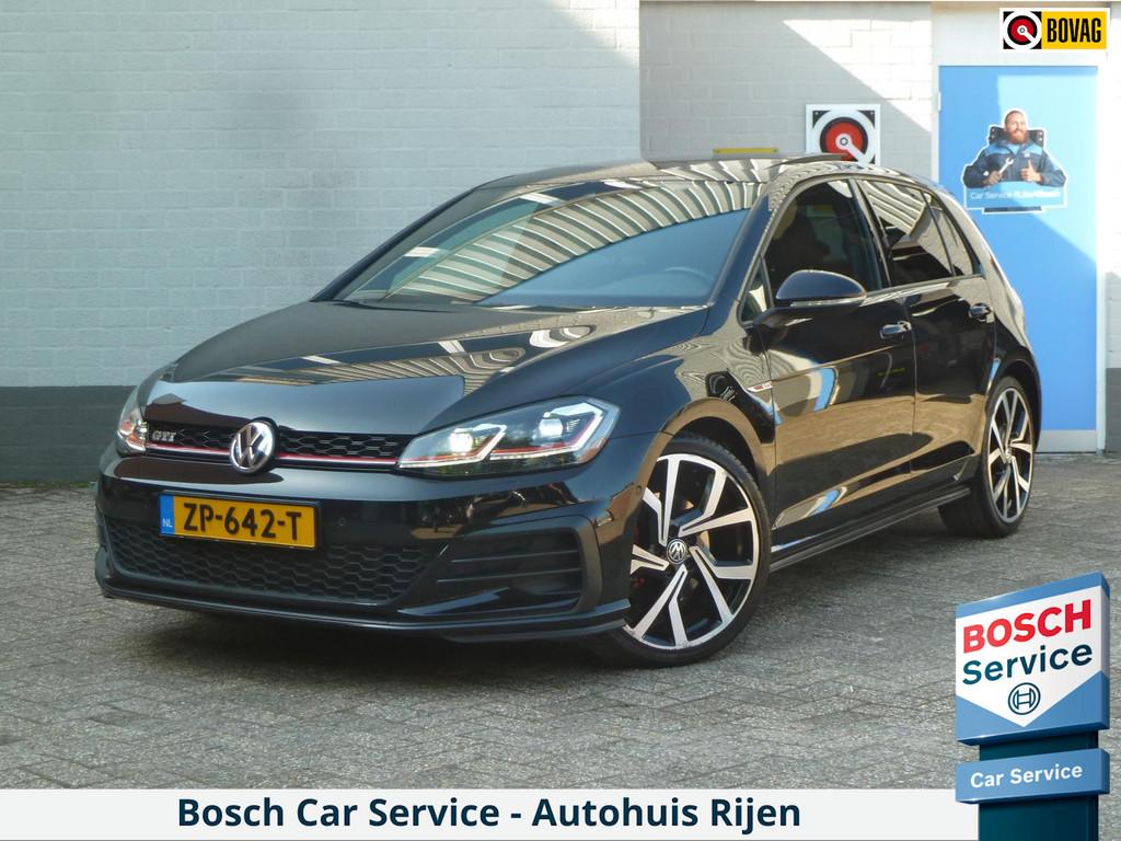 car-auction-VOLKSWAGEN-GOLF-15166153
