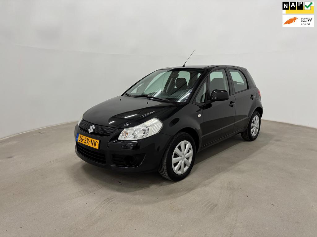 car-auction-SUZUKI-SX4-15166971