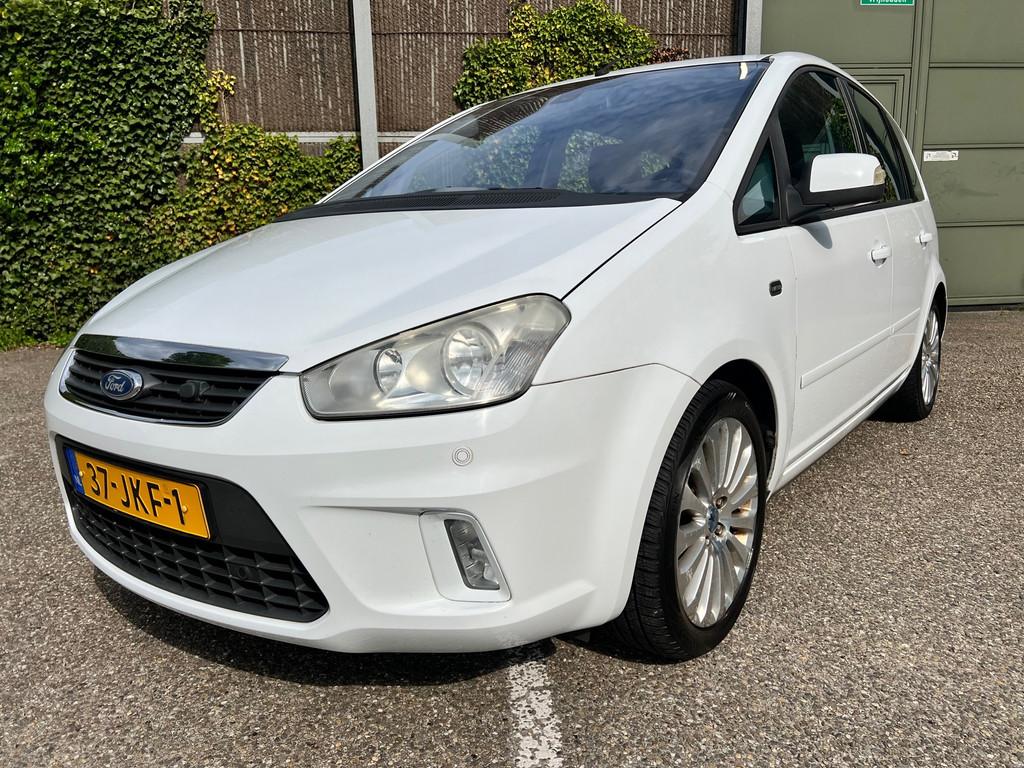 car-auction-FORD-C-Max-15173972
