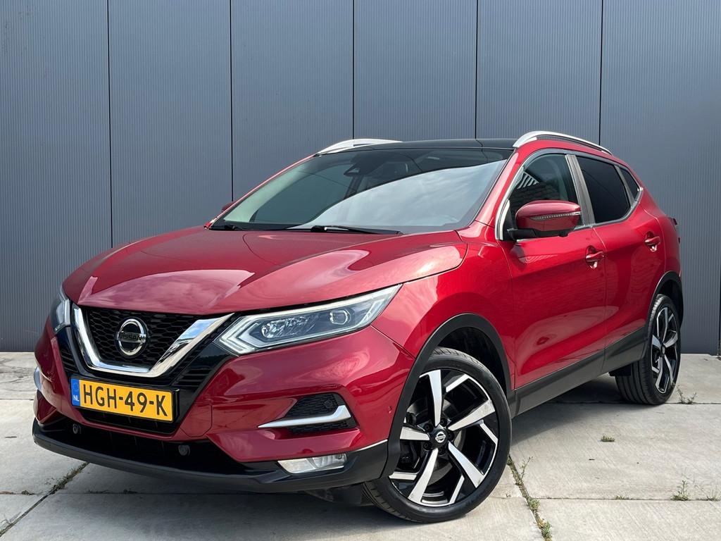 car-auction-NISSAN-Qashqai-15173969