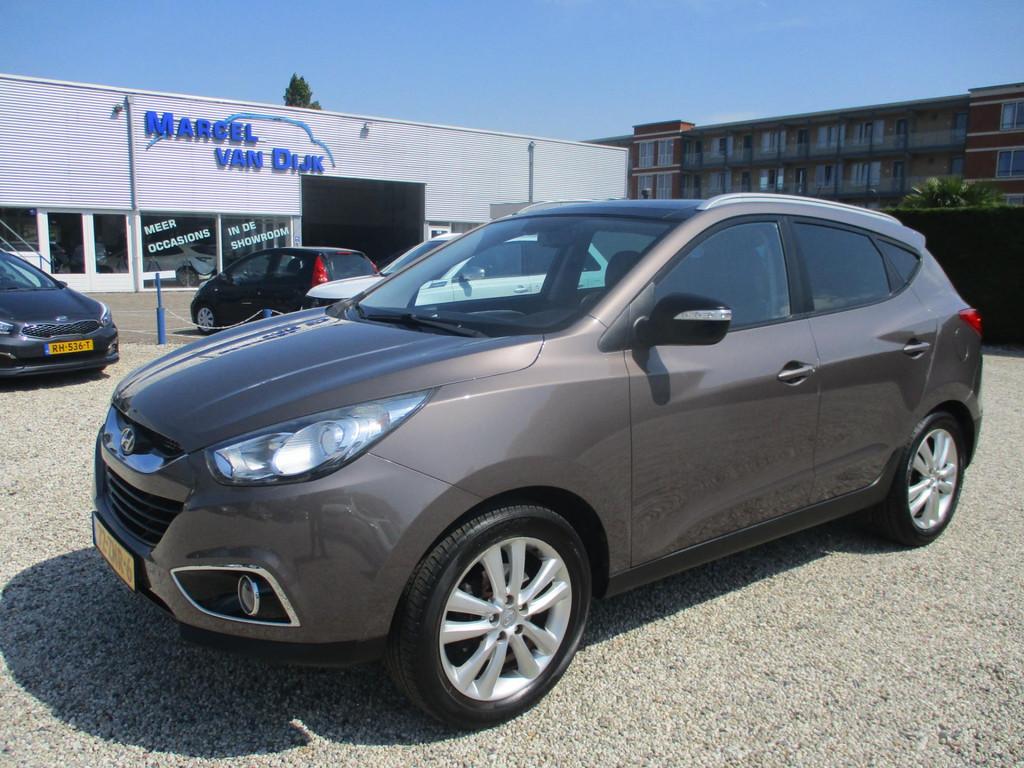 car-auction-HYUNDAI-ix35-15174865
