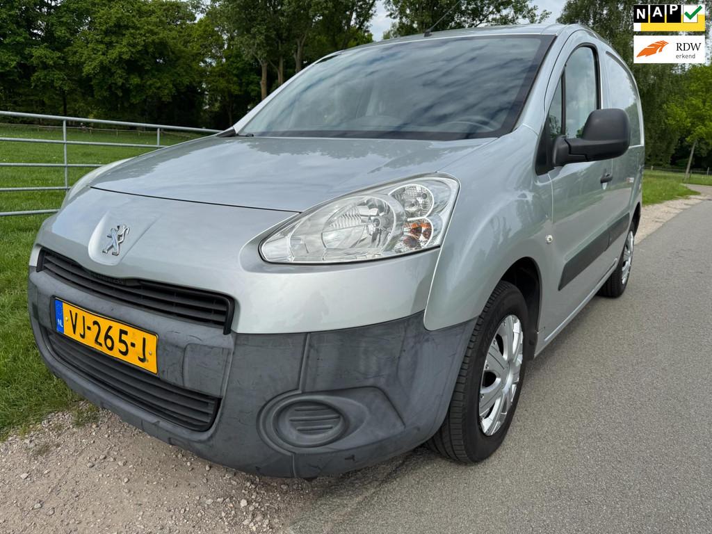 car-auction-PEUGEOT-Partner-15172274