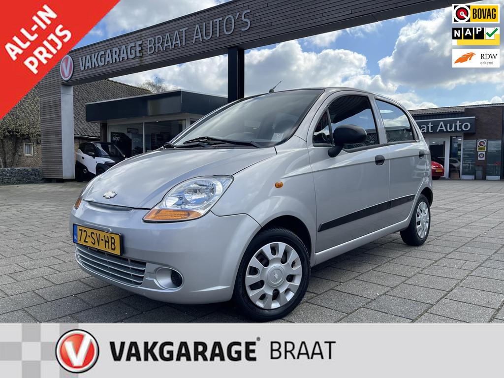 car-auction-CHEVROLET-MATIZ-15178255