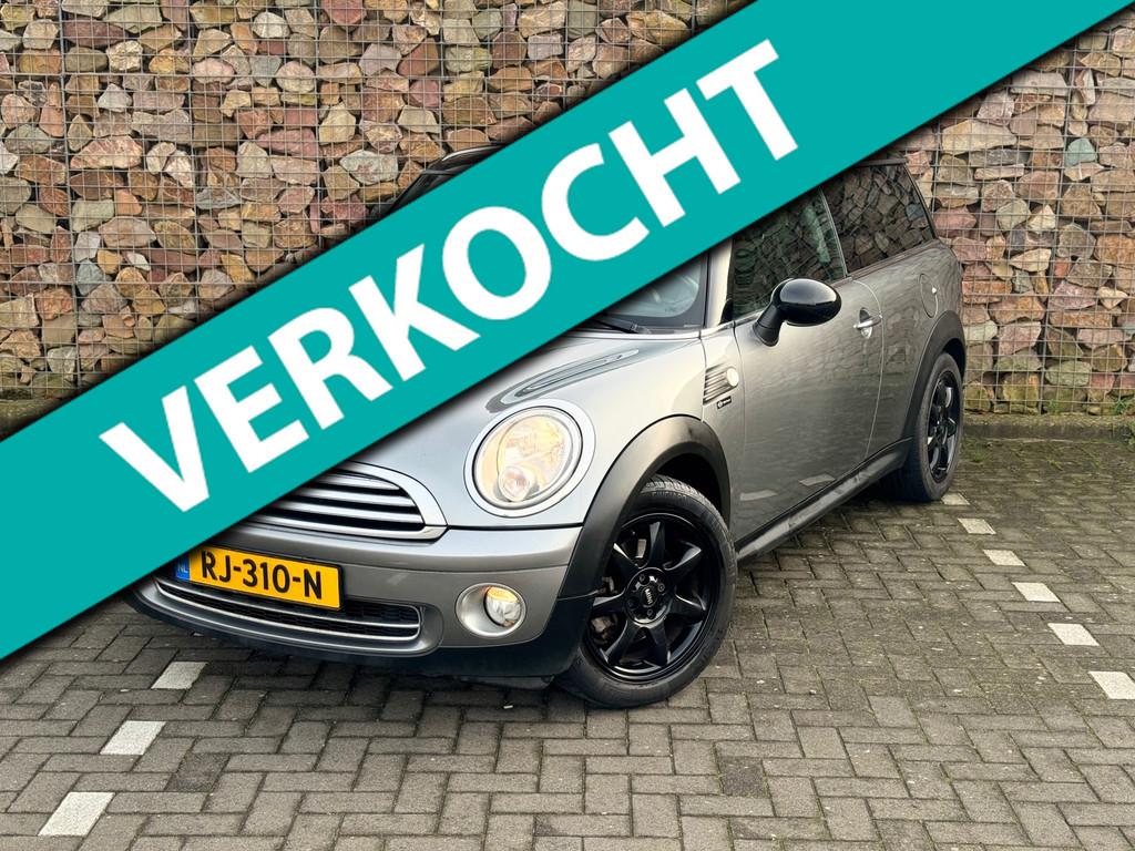 car-auction-MINI-Clubman-15178064