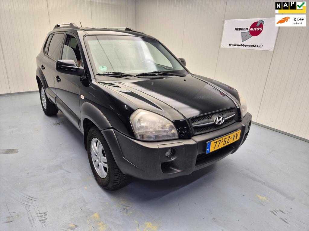 car-auction-HYUNDAI-TUCSON-15177758