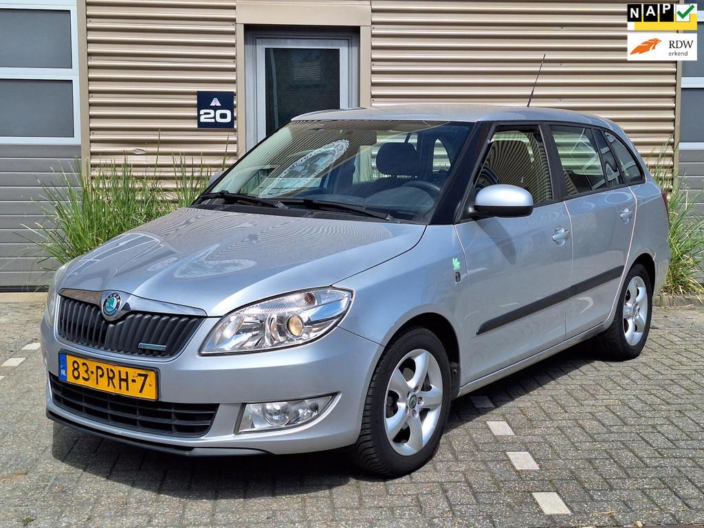 car-auction-SKODA-FABIA-15178789