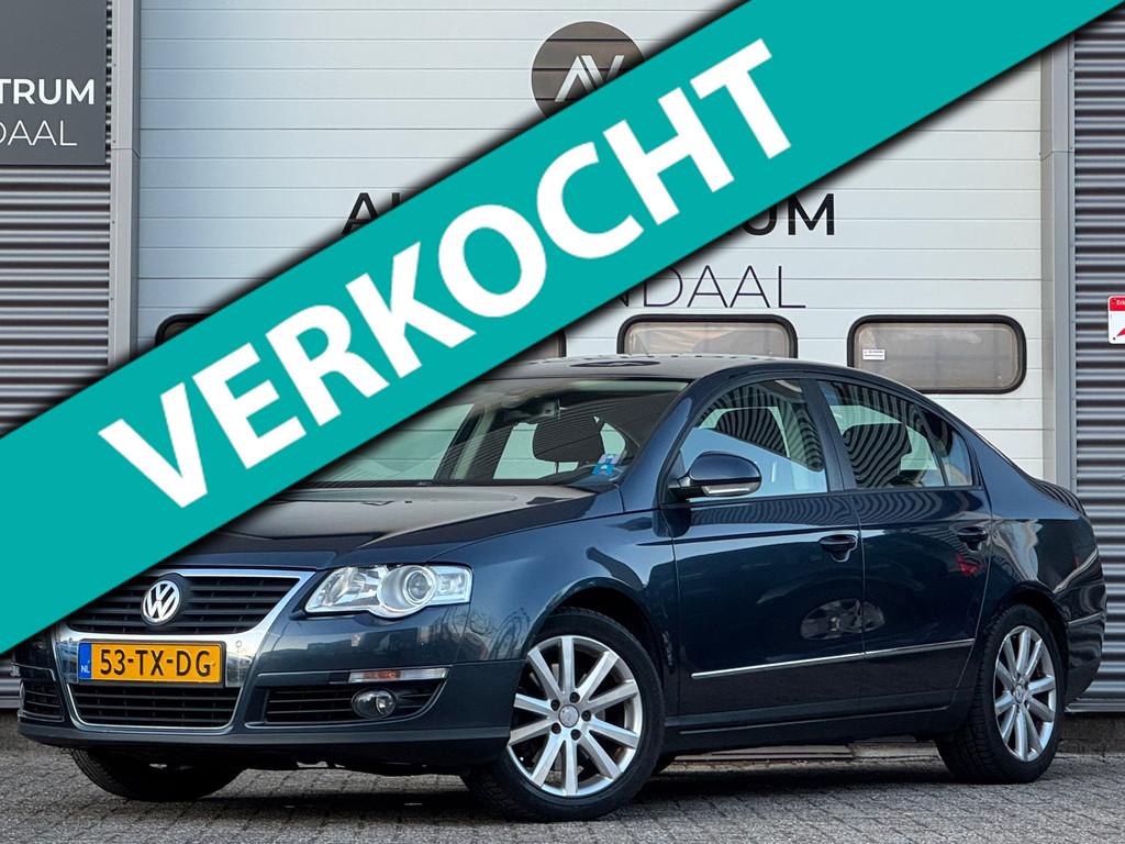 car-auction-VOLKSWAGEN-PASSAT-15177902