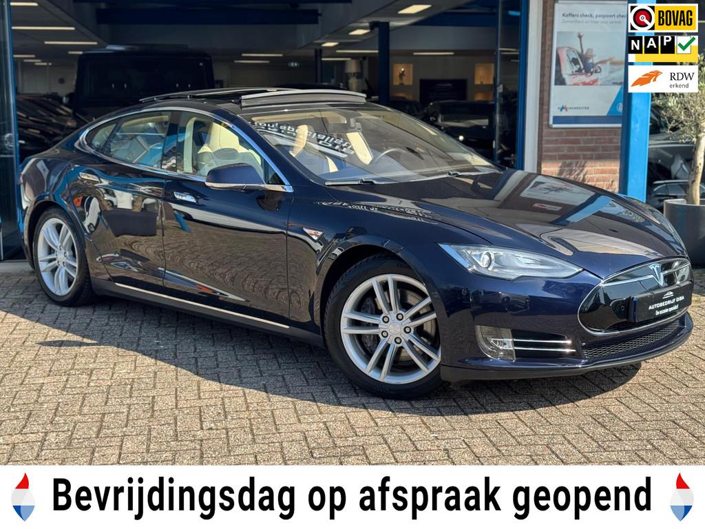 car-auction-TESLA-Model S-15180807