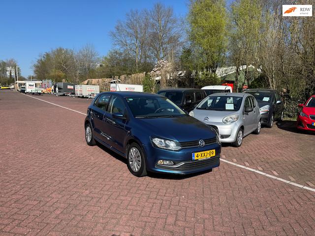 car-auction-VOLKSWAGEN-POLO-15190946
