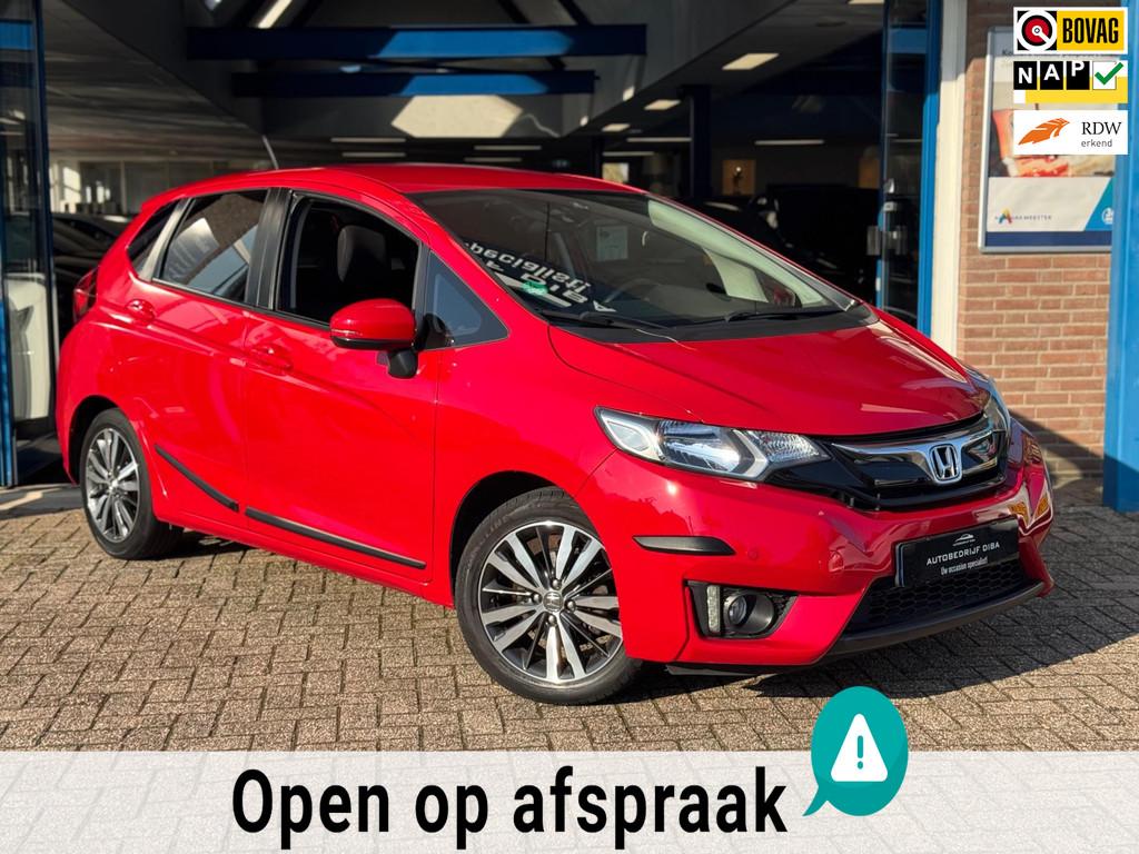 car-auction-HONDA-Jazz-15191216