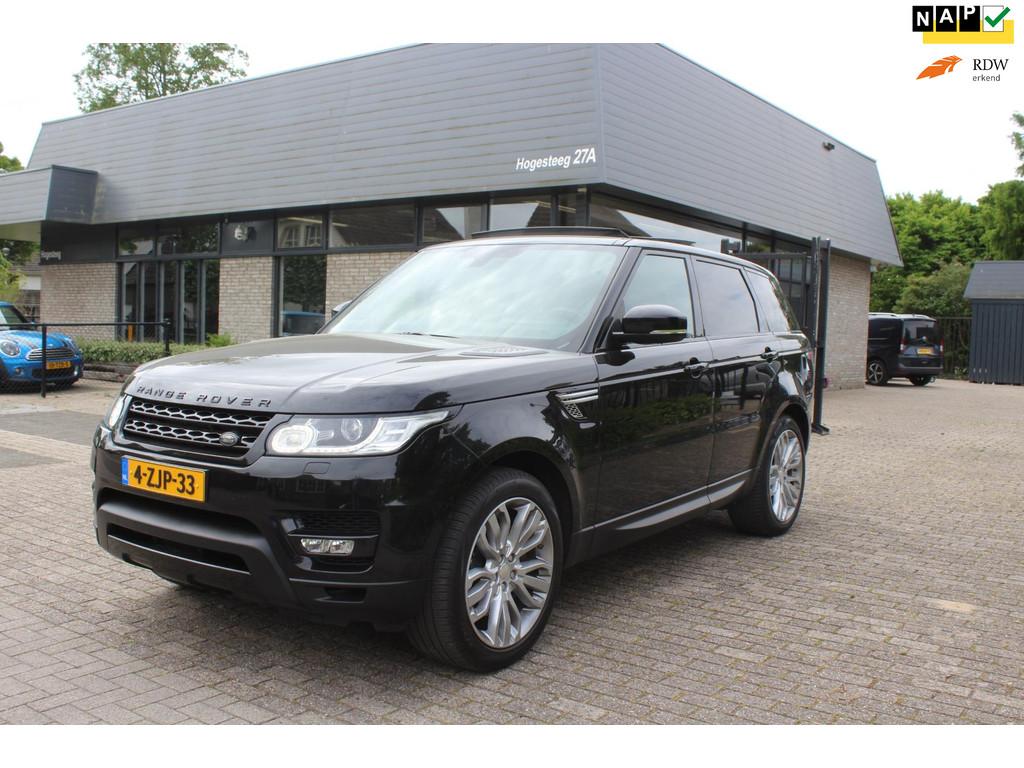 car-auction-LAND ROVER-Range Rover Sport-15186687