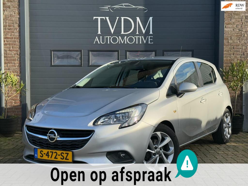 car-auction-OPEL-Corsa-15186714