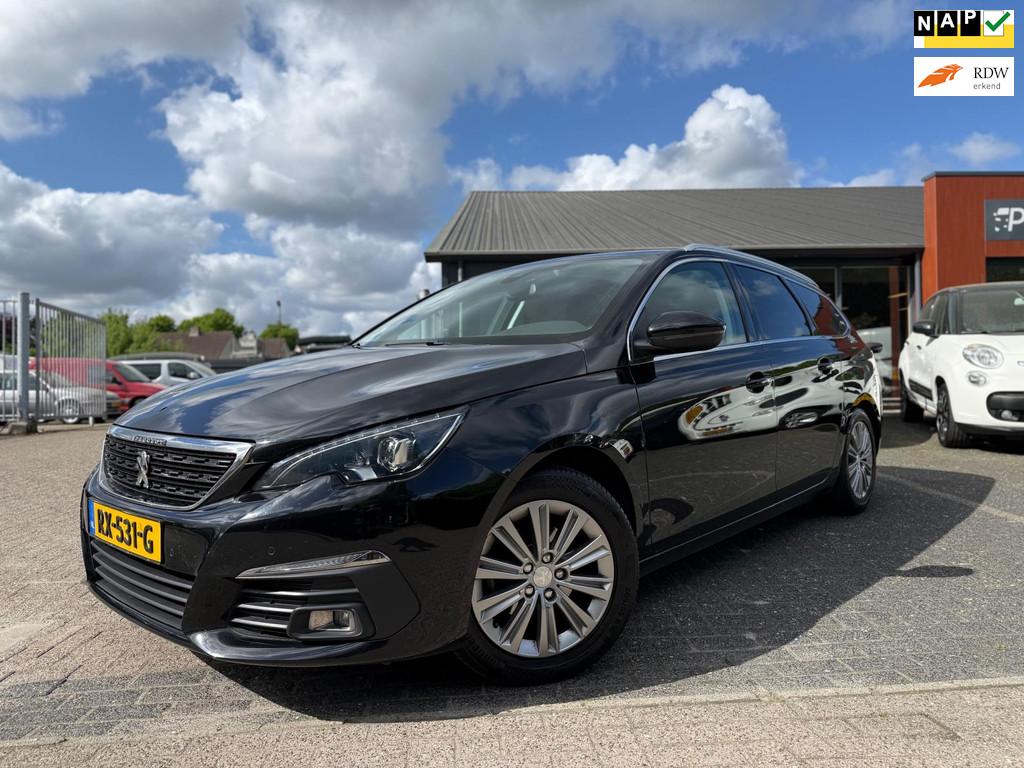 car-auction-PEUGEOT-308-15186751