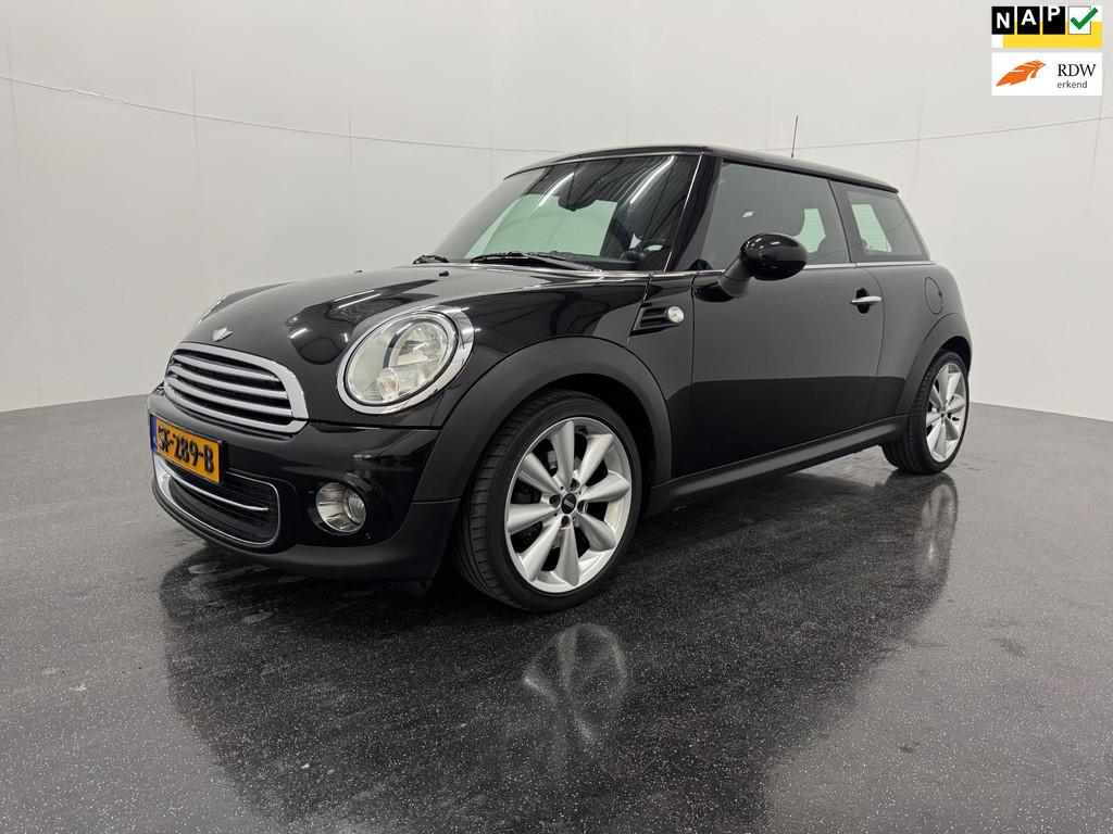 car-auction-MINI-Mini-15190686