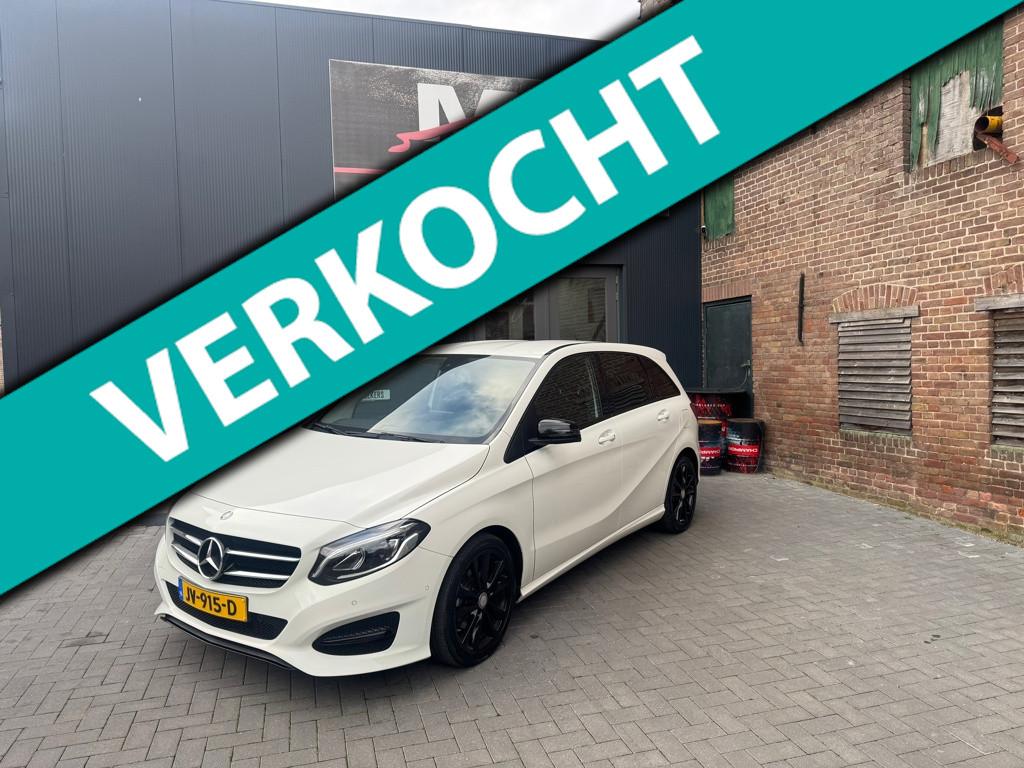 car-auction-MERCEDES-BENZ-B-klasse-15195757