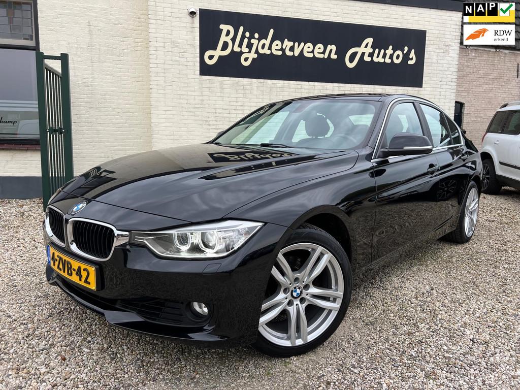 car-auction-BMW-3-serie-15196748