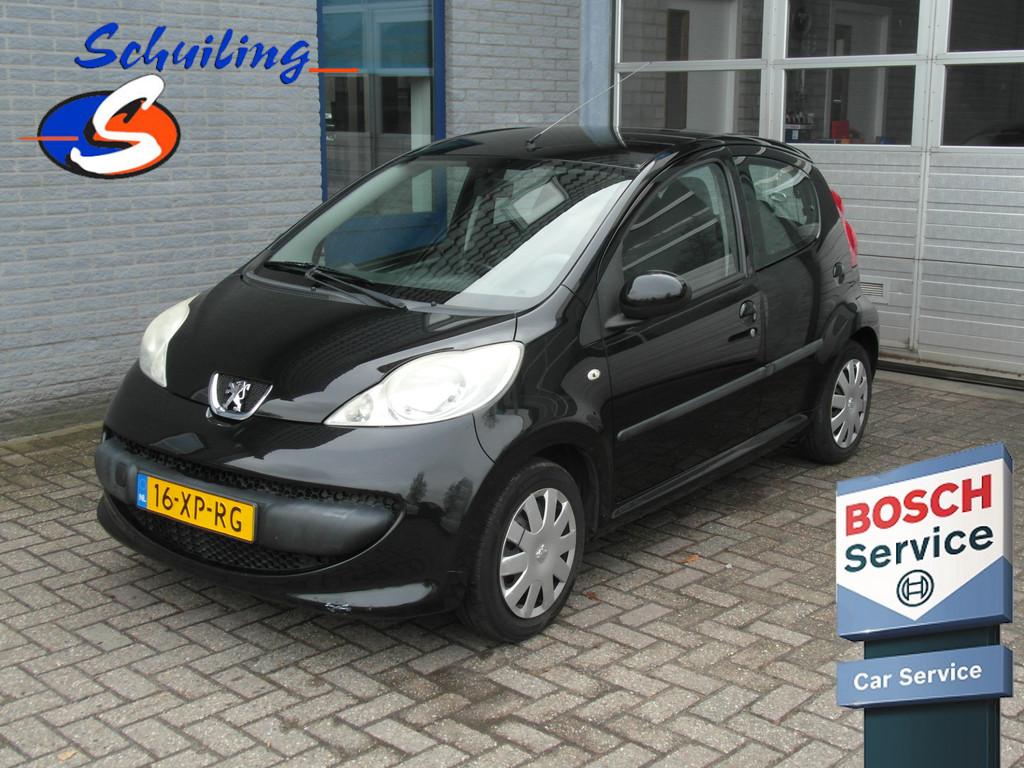 car-auction-PEUGEOT-107-15198686