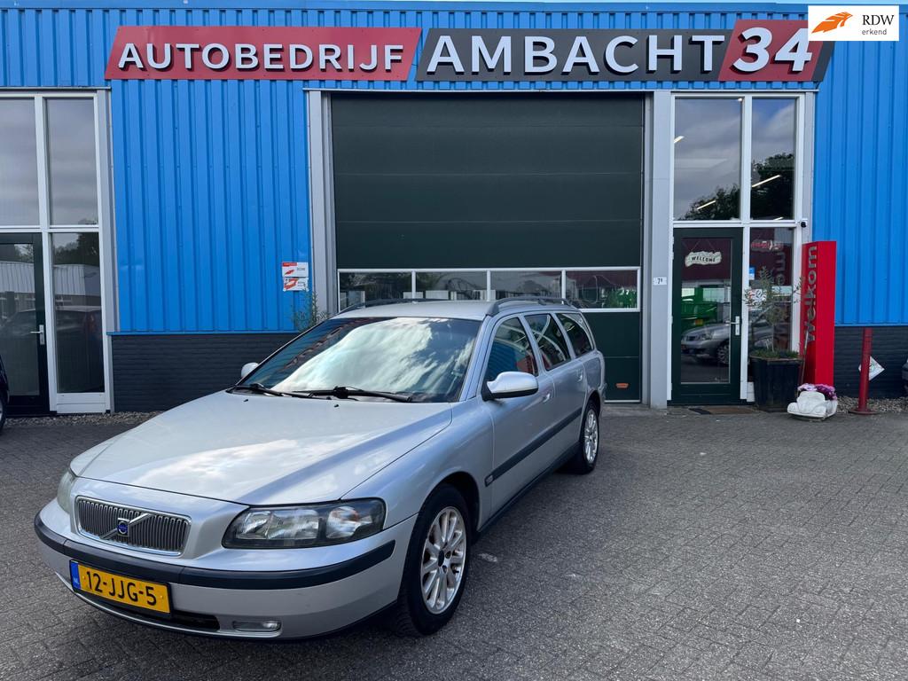 car-auction-VOLVO-V70-15194245