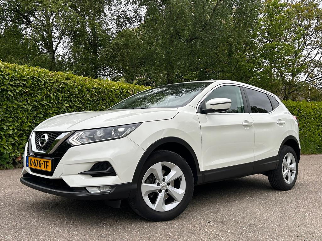 car-auction-NISSAN-Qashqai-15198250